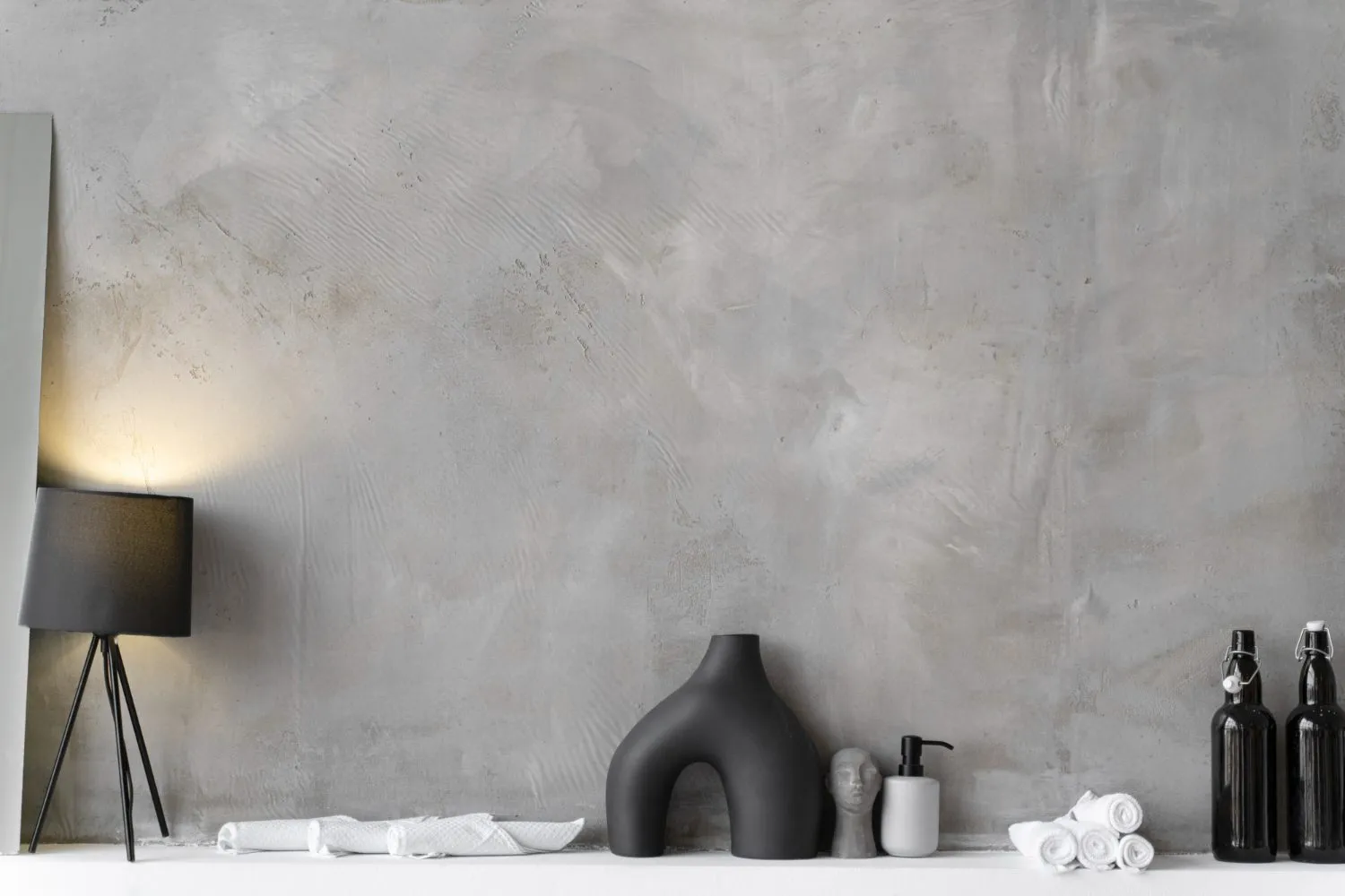 Featured image for Solutions for Poor Wall Insulation Problems