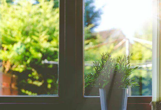 Featured image for Why Winter is the Best Time for Window Replacements