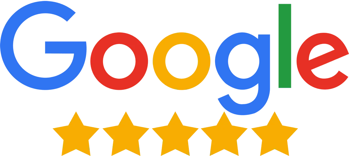 One Stop Plastering — 5-star Google reviews