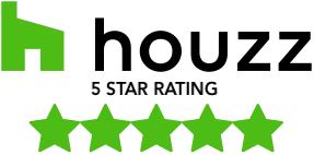 Featured on Houzz — One Stop Plastering