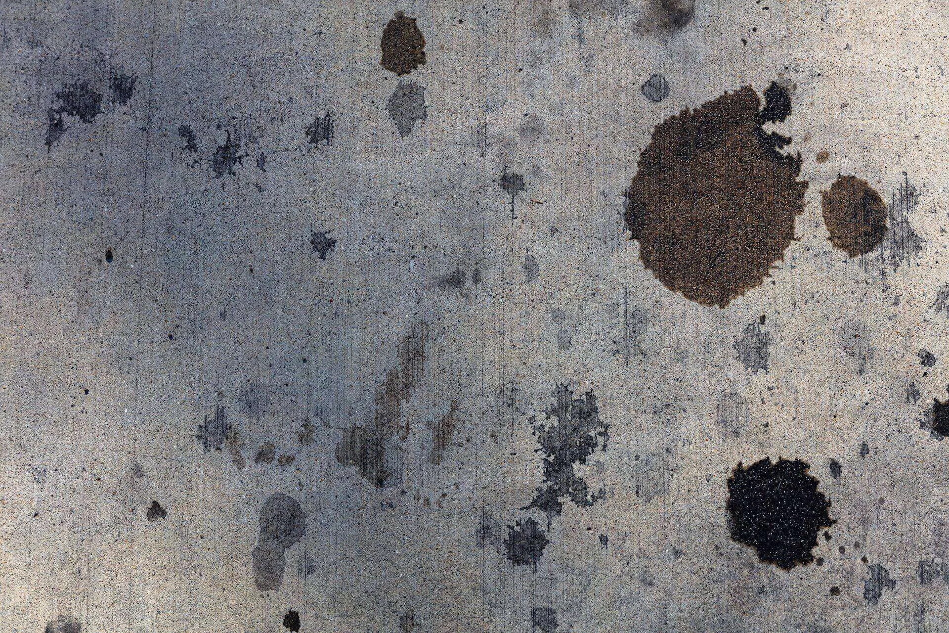 Featured image for Water Leak Detection Services: Top 7 Reasons Why You Need It