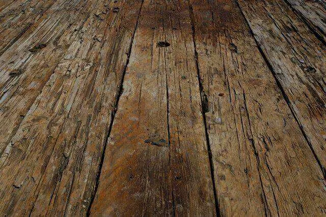 Featured image for How to Repair and Replace Rotted Wood in Your Home