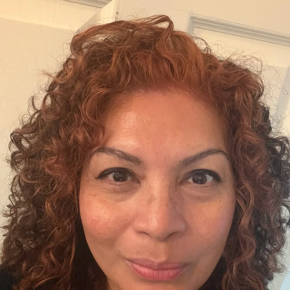 Nelly Lavarreda, Accounts Payable