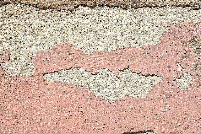 Featured image for Dry-Lining: What Is It And Is It The Right Choice for My Home?
