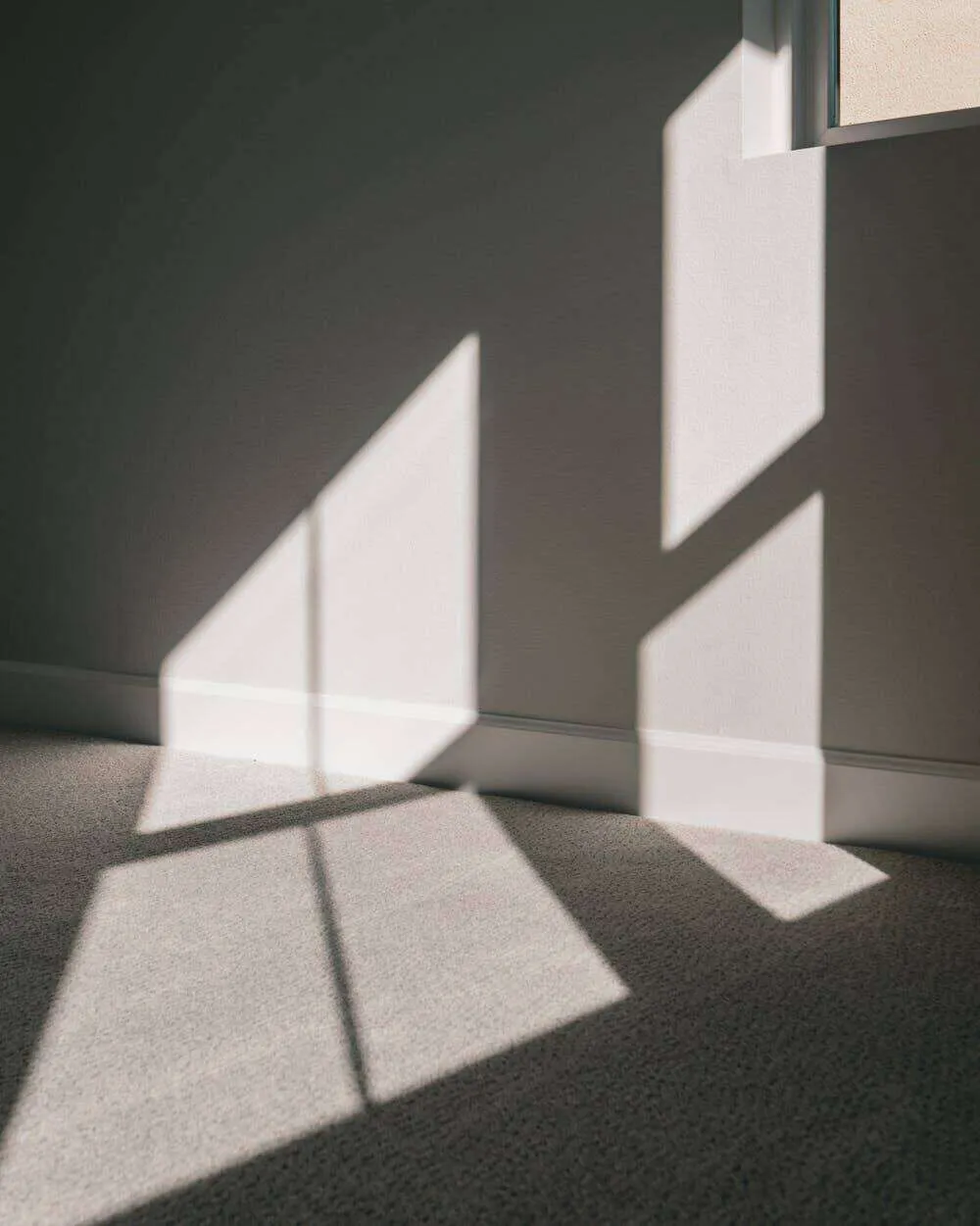 Featured image for 6 Important Factors to Consider When Plastering Over New Walls