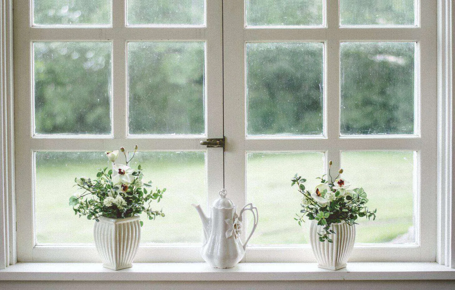 Featured image for How to Know If Itâs Time to Replace Your Windows
