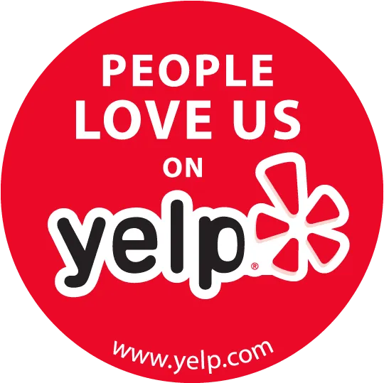 One Stop Plastering on Yelp
