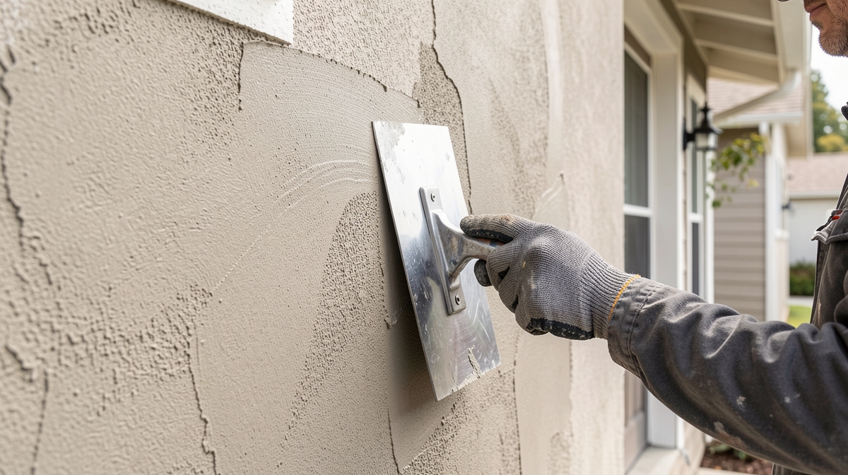 Bay Area Waterproofing Considerations for Hillside Homes