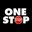 onestopplastering.com-logo